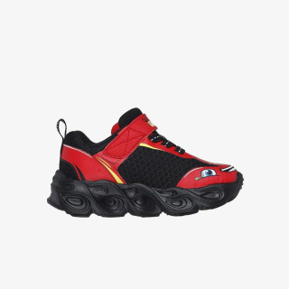 Skechers THERMO-FLASH - WHEEL BUDDIES 