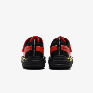 Skechers THERMO-FLASH - WHEEL BUDDIES 