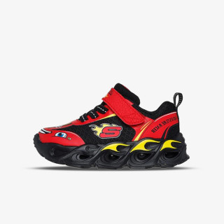 Skechers THERMO-FLASH - WHEEL BUDDIES 