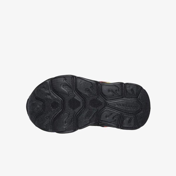 Skechers THERMO-FLASH - WHEEL BUDDIES 