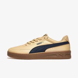 Puma PUMA CLUB II ERA PLATFORM WNS 