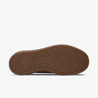 Puma PUMA CLUB II ERA PLATFORM WNS 