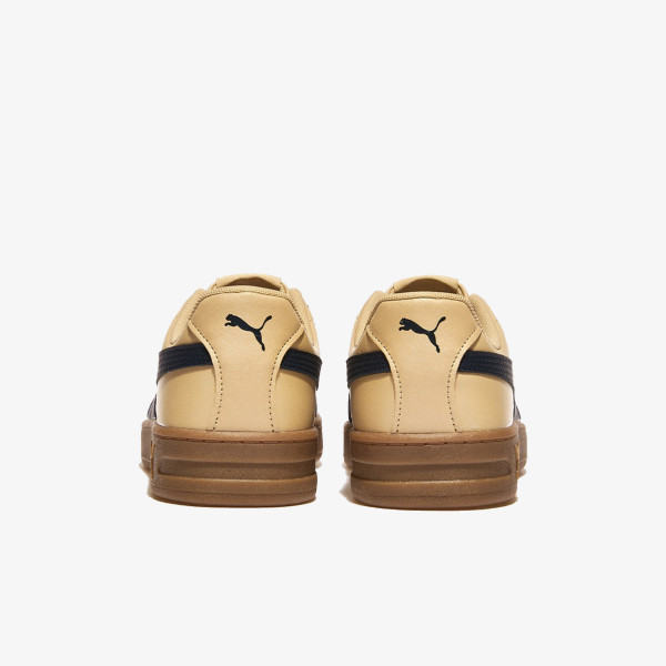 Puma PUMA CLUB II ERA PLATFORM WNS 