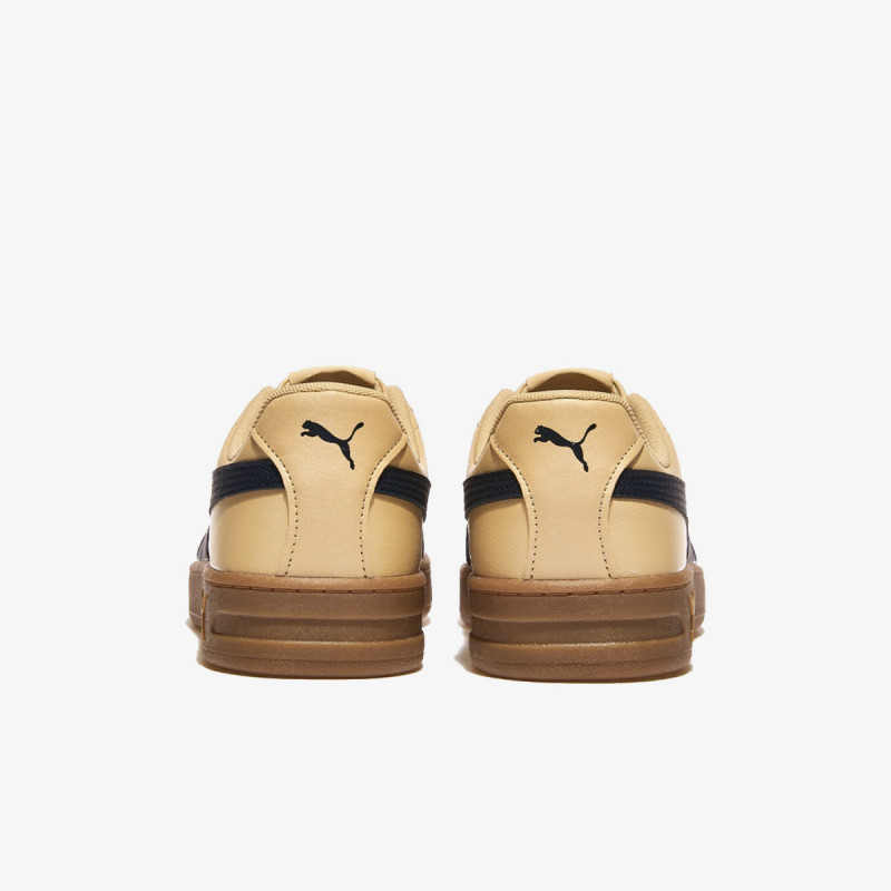 Puma PUMA CLUB II ERA PLATFORM WNS 