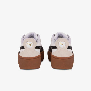 Puma PUMA CLUB II ERA PLATFORM WNS 