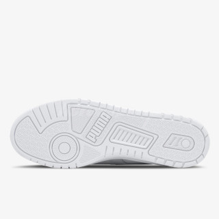 Puma PUMA SHUFFLE DOWNTOWN 