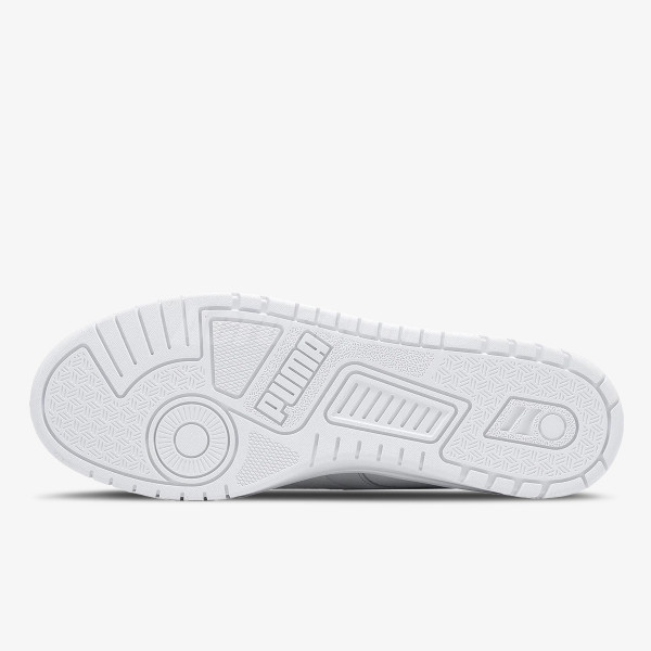 Puma PUMA SHUFFLE DOWNTOWN 