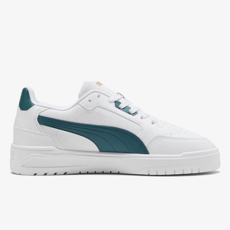 Puma PUMA SHUFFLE DOWNTOWN 