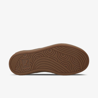 Puma PUMA CLUB II ERA PLATFORM SD WNS 