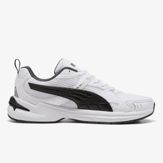 Puma Milenio tech 2000 