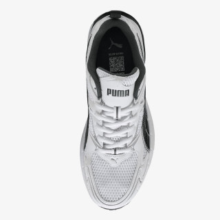 Puma Milenio tech 2000 