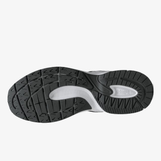 Puma Milenio tech 2000 