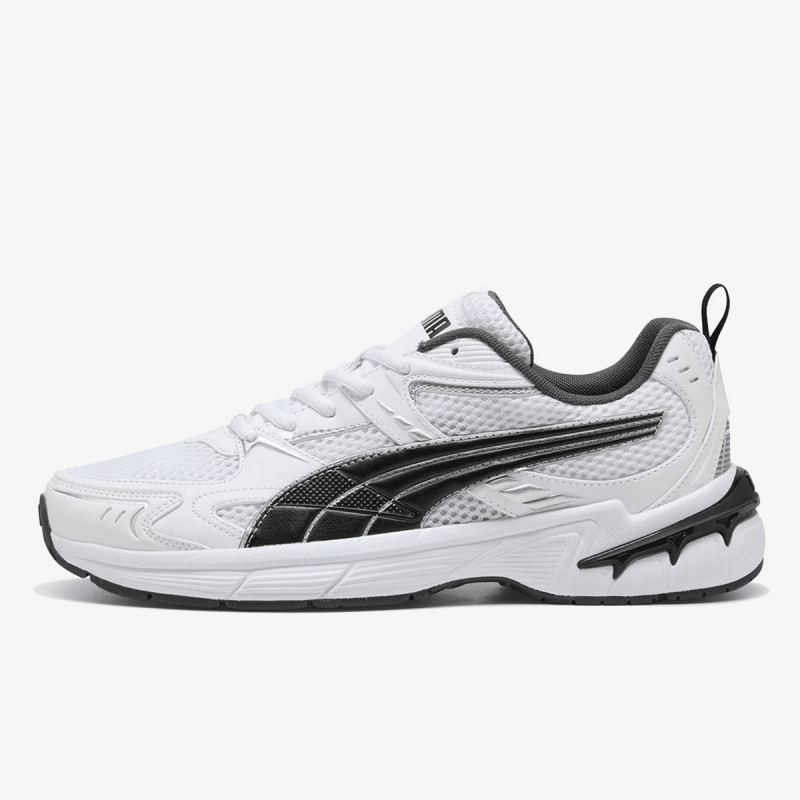 Puma Milenio tech 2000 