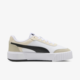 Puma PUMA CARINA MIA 