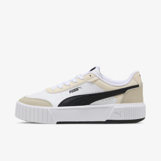 Puma PUMA CARINA MIA 