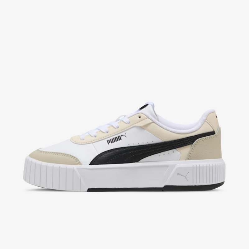 Puma PUMA CARINA MIA 