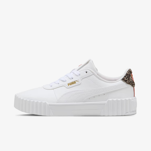 Puma PUMA CARINA 3.0 ANIMAL FLAIR 