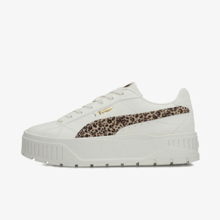 Puma PUMA KARMEN II ANIMAL FLAIR 