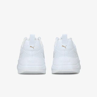 Puma PUMA CASSIA 2.0 L 