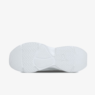 Puma PUMA CASSIA 2.0 L 