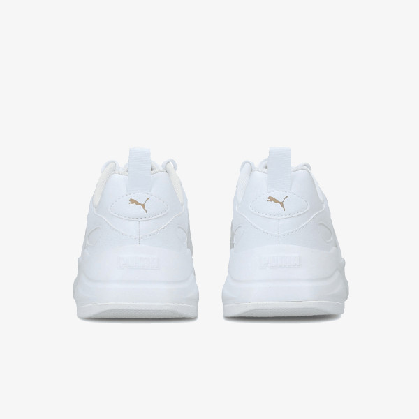 Puma PUMA CASSIA 2.0 L 
