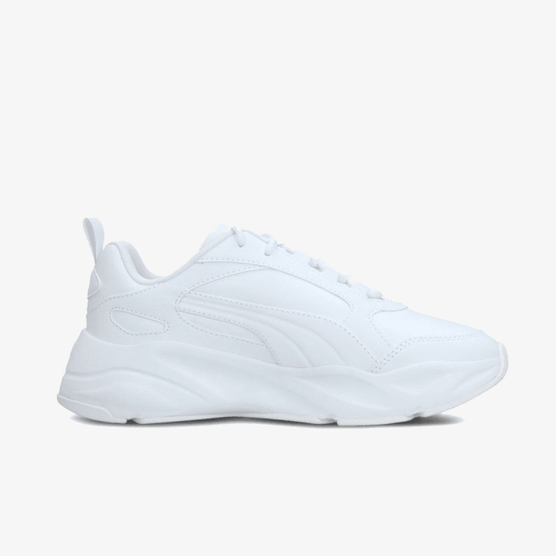 Puma PUMA CASSIA 2.0 L 