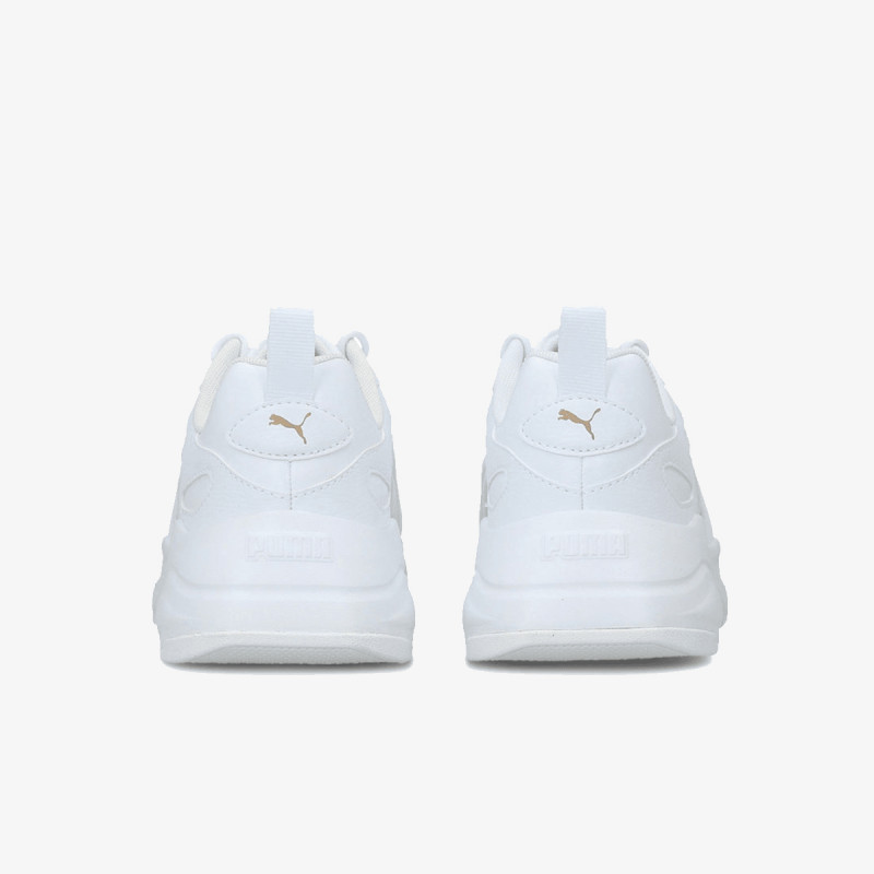 Puma PUMA CASSIA 2.0 L 
