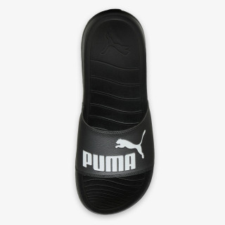 Puma PUMA POPCAT 20 (EX 372279-01) 