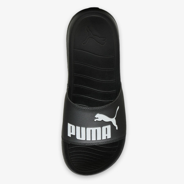 Puma PUMA POPCAT 20 (EX 372279-01) 