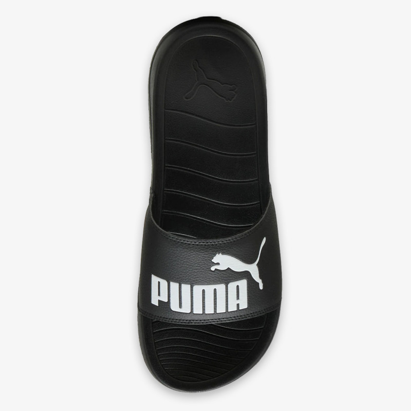 Puma PUMA POPCAT 20 (EX 372279-01) 