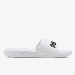 Puma PUMA POPCAT 20 (EX 372279-02) 