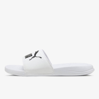 Puma PUMA POPCAT 20 (EX 372279-02) 