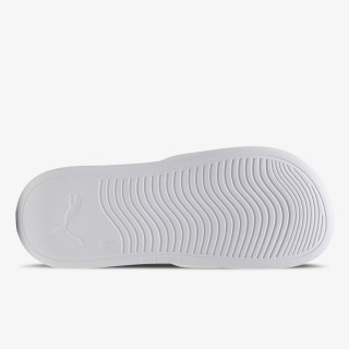 Puma PUMA POPCAT 20 (EX 372279-02) 