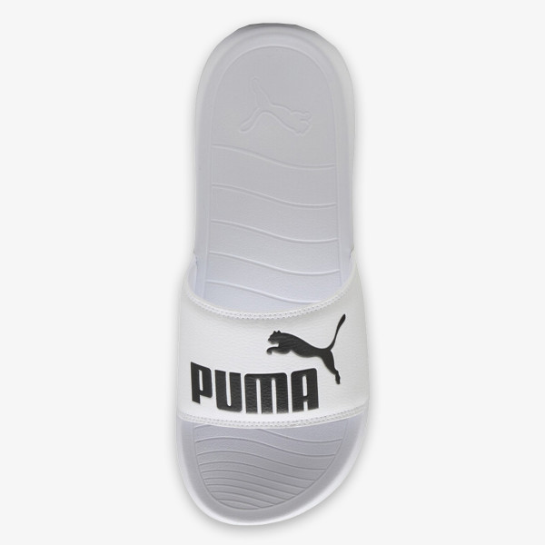Puma PUMA POPCAT 20 (EX 372279-02) 