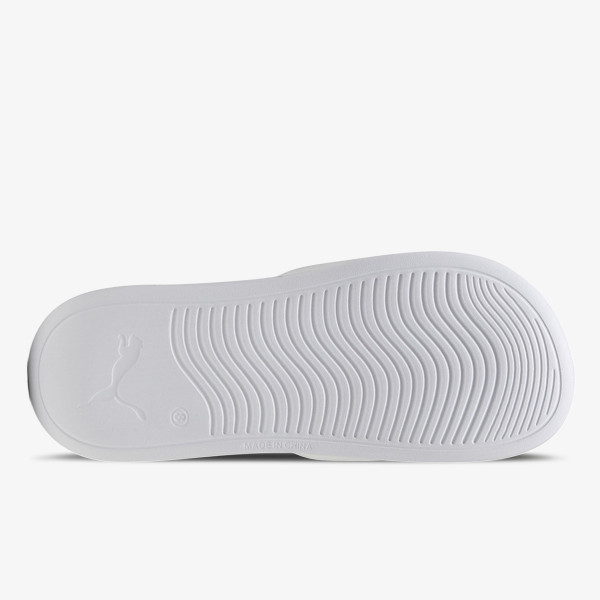 Puma PUMA POPCAT 20 (EX 372279-02) 