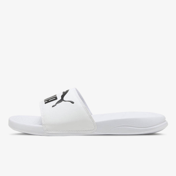 Puma PUMA POPCAT 20 (EX 372279-02) 