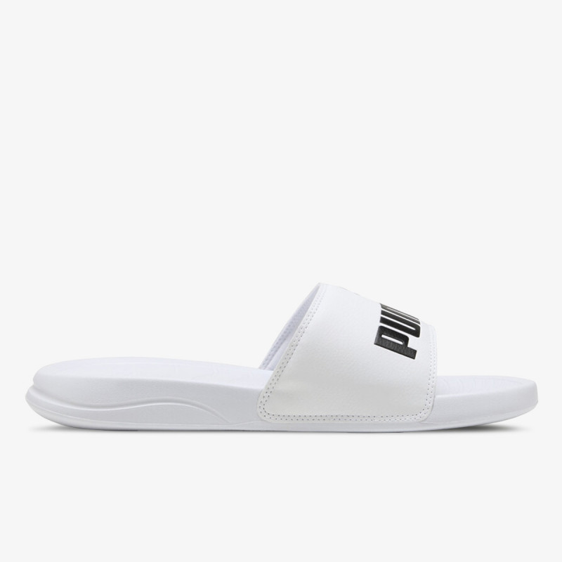 Puma PUMA POPCAT 20 (EX 372279-02) 