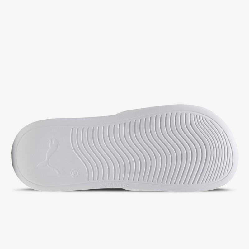 Puma PUMA POPCAT 20 (EX 372279-02) 