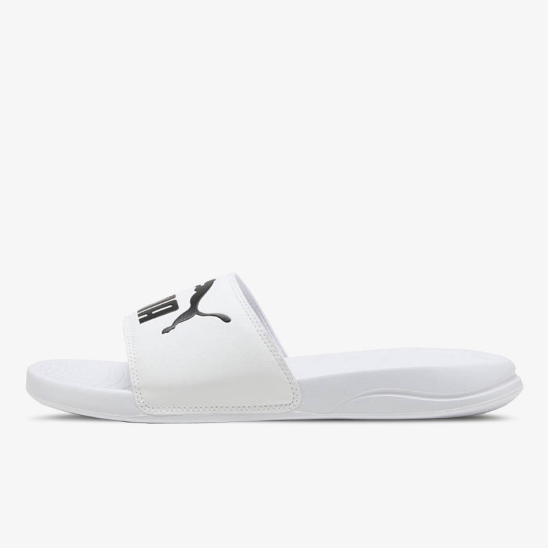 Puma PUMA POPCAT 20 (EX 372279-02) 