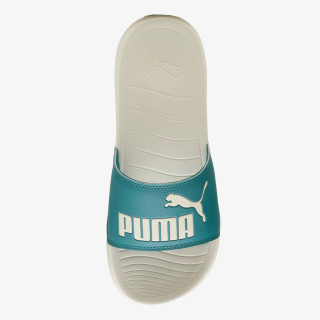 PUMA POPCAT 20 (EX 372279-49) 