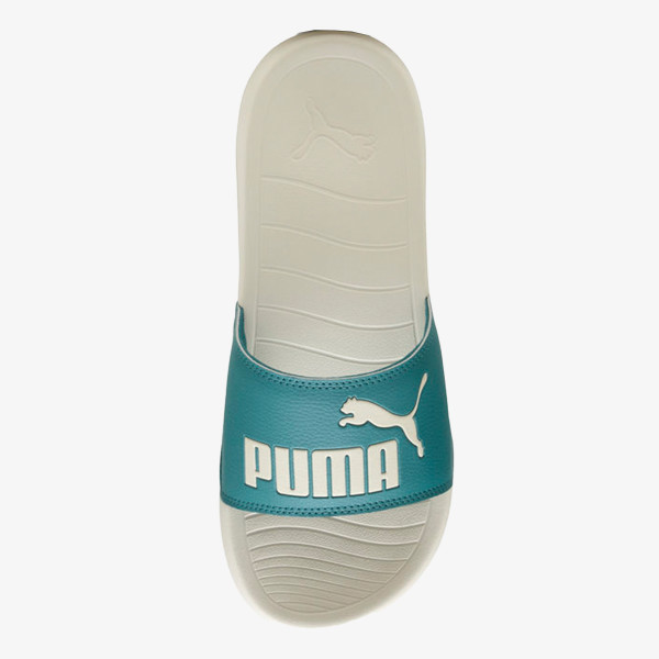 PUMA POPCAT 20 (EX 372279-49) 