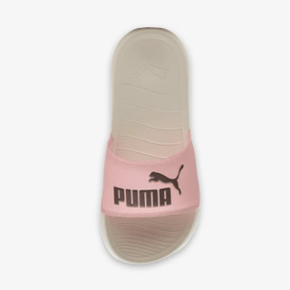 Puma PUMA POPCAT 20 (EX 372279-51) 