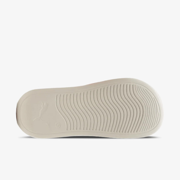 Puma PUMA POPCAT 20 (EX 372279-51) 