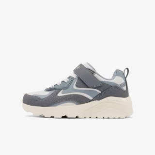 Skechers Uno lite 