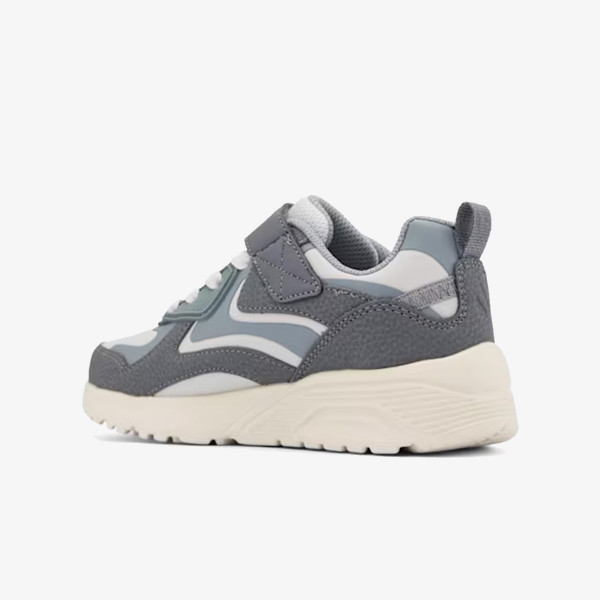 Skechers Uno lite 
