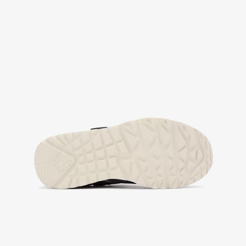 Skechers Uno lite 