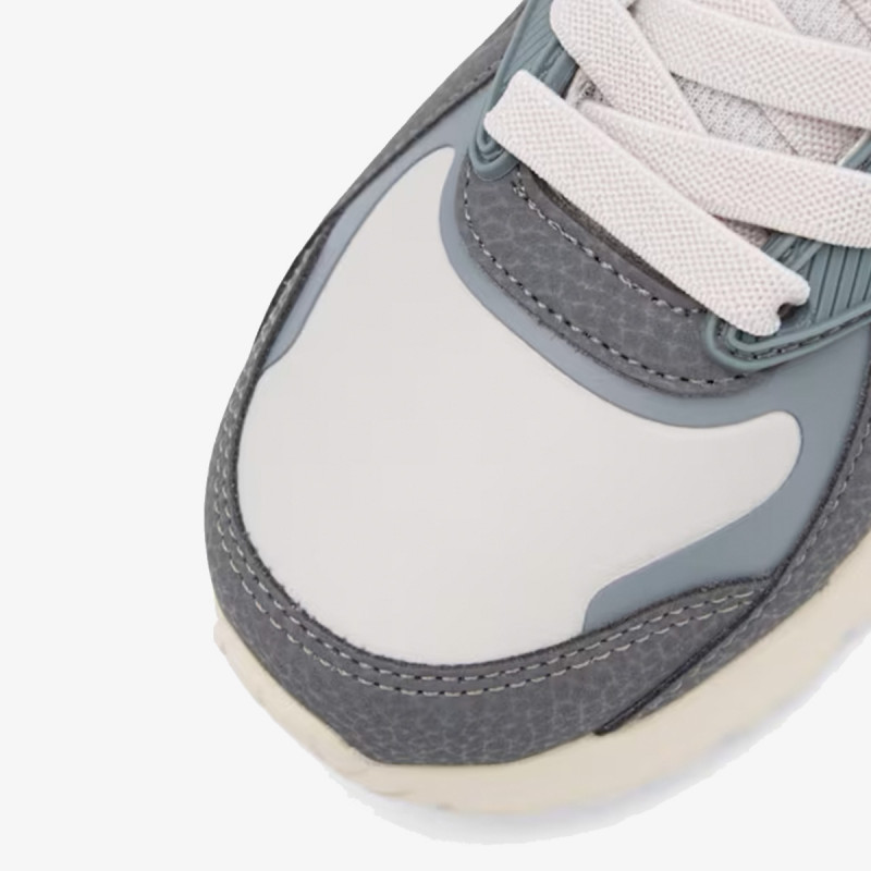 Skechers Uno lite 