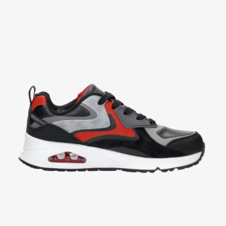 Skechers UNO GEN1 - COLOR SUR 