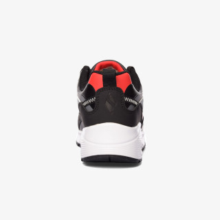 Skechers UNO GEN1 - COLOR SUR 