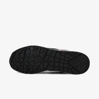 Skechers UNO GEN1 - COLOR SUR 